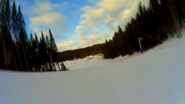 Нечкино смотреть онлайн