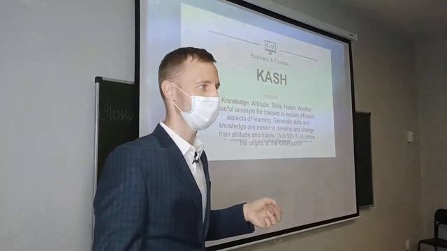 Гражданский процесс: Понятие, предмет, метод. Лекция. 2020