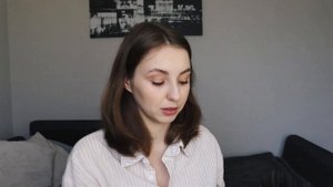 мои художественные (и строительные) материалы для рисования / как сэкономить на акриле для флюидарт