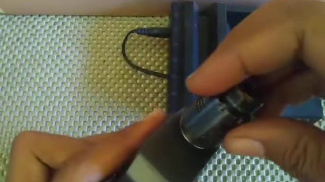 lostvape thelema quest test unit toped смотреть онлайн