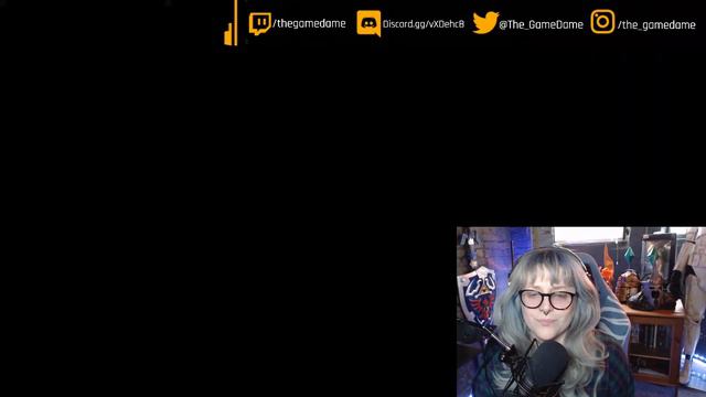 My reaction to the Empyrion Galactic Survival Dark Faction Launch Trailer | GAMEDAME REACTS смотреть онлайн