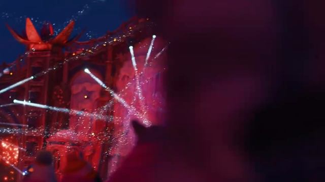 YES YES - Melody (TNT Records Remix) смотреть онлайн