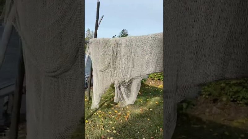 Карелия. Это нужно видеть