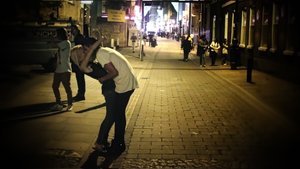 I Love You More Then You'll Ever Know — Jarek Smietana, Wojtek Karolak, Bill Neal