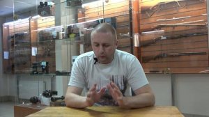 Эффективная дальность ружейного дробового выстрела. Как определить расстояние до летящей дичи.