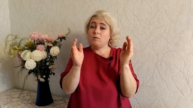 Как общаться с пожилыми родственниками смотреть онлайн