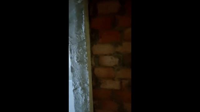 Однокомнатная квартира с без ремонта в самом центре Краснодара! смотреть онлайн