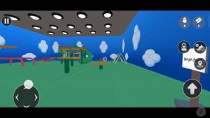 New Update Garden of Monsters Survival mobile, full game android gameplay walkthrough.