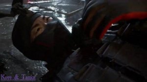 Ветеранам "Колчаковских Фронтов" посвящается_3