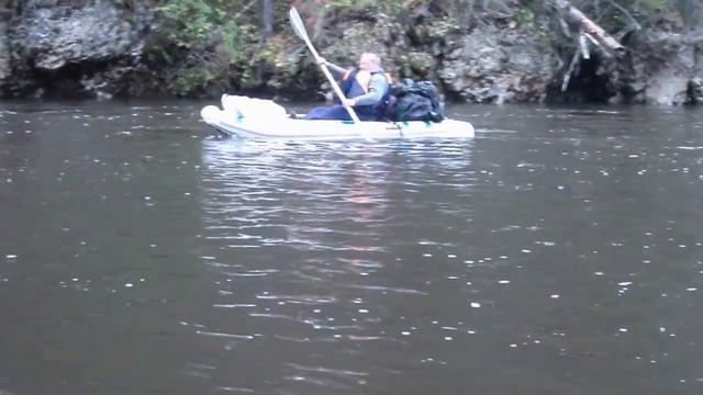 DSCF4795 смотреть онлайн