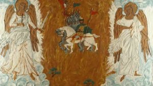 Житие Ярослава Мудрого вт