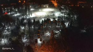 Город Изобильный Ставропольский край