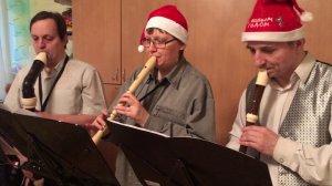 Антонио Спадавеккиа. Добрый жук