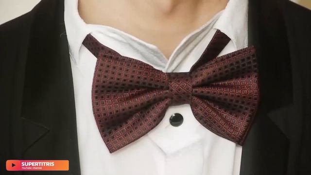 Цыгане. Прекрасный дом и его настоящий хозяин смотреть онлайн