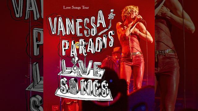 La Seine (Live) смотреть онлайн