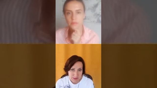 Чек - лист. Профилактик вирусов и ОРВи смотреть онлайн