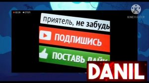 Я спалил АБНОВУ и желею об этом ?