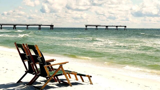 Музика для Релаксу,музика для сну,музика для зняття стресу,Music for Relaxation, music for sleep смотреть онлайн