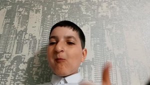 Обзор чипсов Lays maXx супер рифлёные "Грибы в сливочном соусе"