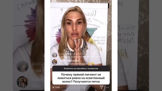 Колористика. 0+