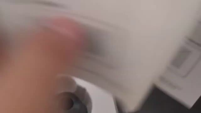 UMBOXING TABLETA GRAFICA HUION H640P!! | ALVATRONS смотреть онлайн