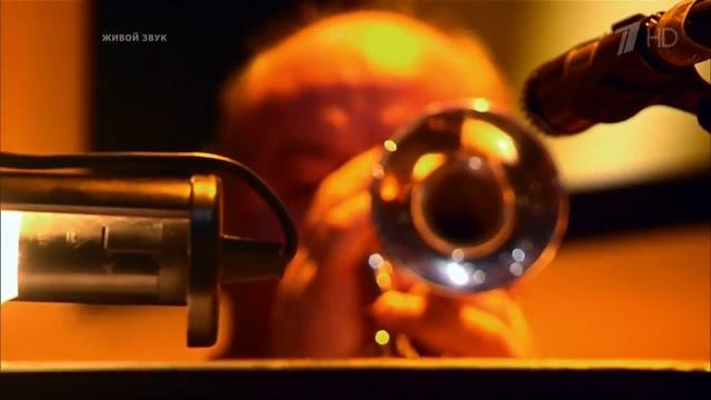 Сергей Ручкин Vs Василий Уриевский «Я уеду жить в Лондон» Голос 5 Поединки смотреть онлайн