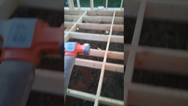 Обзор молотка Truper Morca 25 смотреть онлайн