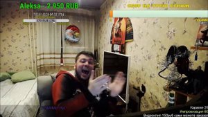 Озон смеётся над инвалидом с двумя учёными степенями