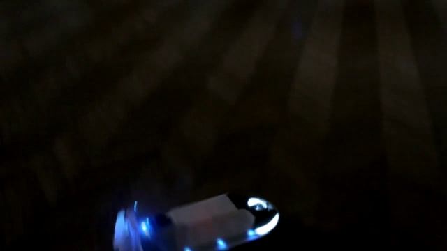 СВП паркетные испытания смотреть онлайн