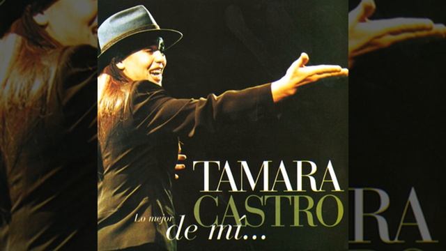 Zamba de Amor en Vuelo смотреть онлайн