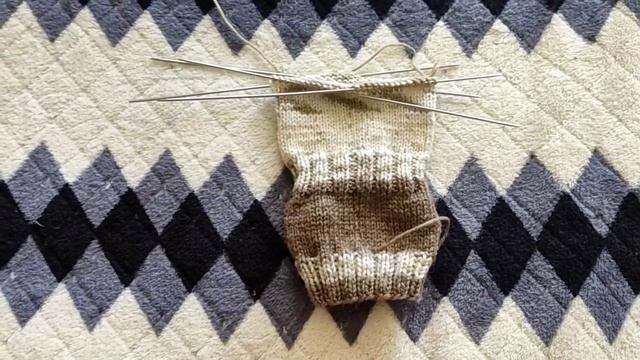 Второй отчёт в совместнике '' Новый год стучится в дверь. '' смотреть онлайн