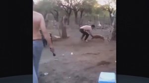 This is Хорошо - Канадский дрифт. _\!/_