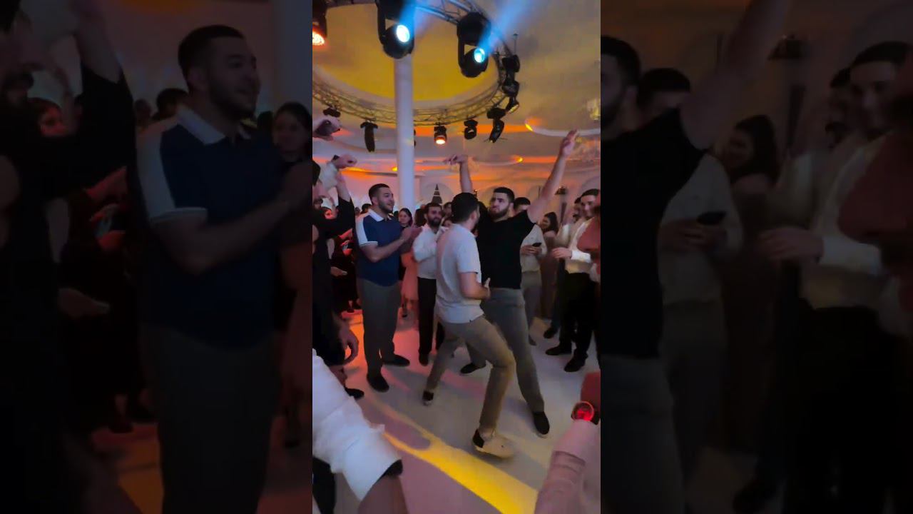 #свадьба смотреть онлайн