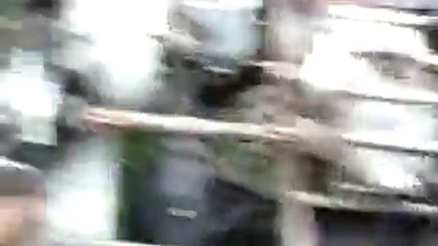 самодельный полноприводный минитрактор смотреть онлайн