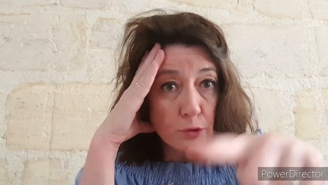 Wilson Ford et la Bédat-J 9 смотреть онлайн