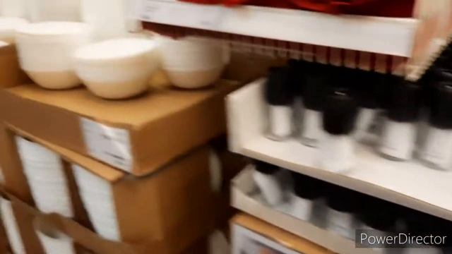 Прогулка и покупки в мега центре.Как всегда приобретаем всё для кухни и едуууу? смотреть онлайн