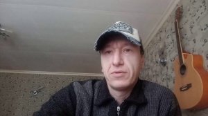 Остаемся насвязи!!!Закрытие ЮТУБ!!!.mp4