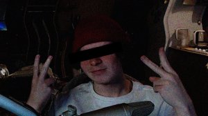 МРАЧНЫЕ ОТВЕТЫ НА ВОПРОСЫ ПОДПИСЧИКОВ