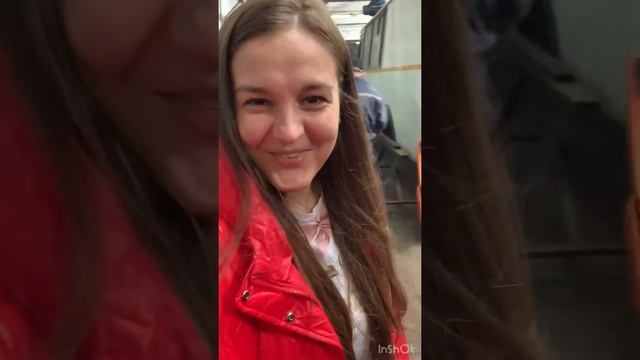 23 апреля 2022 г. смотреть онлайн