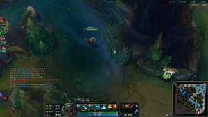 ГАЙД НА ПАЙКА - ЛУЧШИЙ САППОРТ ДЛЯ СОЛО ПОБЕД | ЛИГА ЛЕГЕНД ПАЙК ГАЙД | LEAGUE OF LEGENDS PYKE GUID