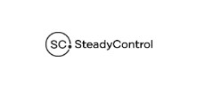 Как оформить заявку по вопросам Steady Control на рассмотрение? смотреть онлайн