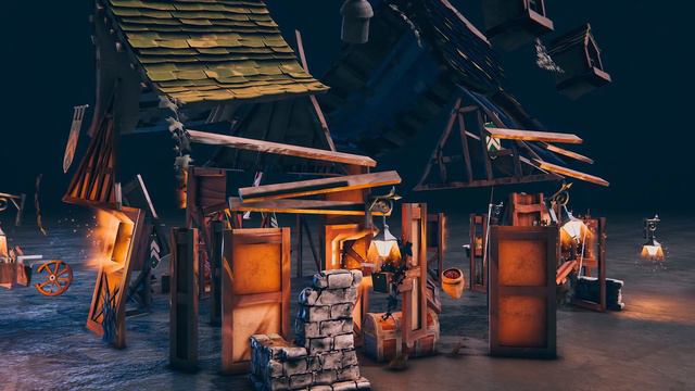 How to study Game Development So We can Understand it