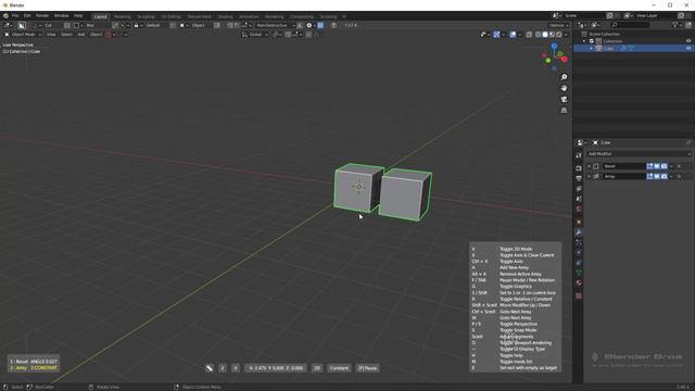 03 Array V2 смотреть онлайн