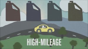 Можно ли смешивать синтетику и полусинтетику?