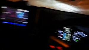Дайхатсу Мув 2018 4вд турбо в - 30°С