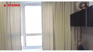 Шикарная квартира на энтузиастов 55 Новая Высота