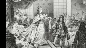 Эпоха дворцовых переворотов (1725—1762)