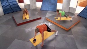 Resistance - Week 6