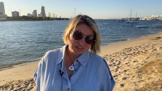 ВЕСЫ - ГОРОСКОП на СЕНТЯБРЬ 2021 года от ANGELA PEARL смотреть онлайн