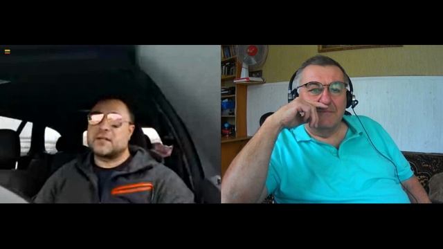 Литовский литвин